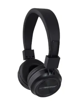 Alternative view of Esperanza bluetooth слушалки RGB Calypso