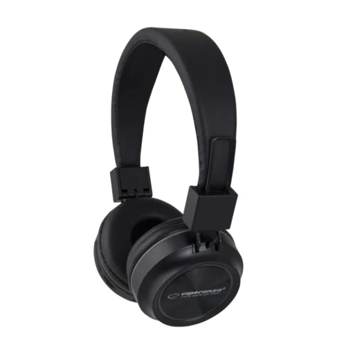 Alternative view of Esperanza bluetooth слушалки RGB Calypso