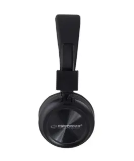 Esperanza bluetooth слушалки RGB Calypso