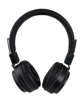 Esperanza bluetooth слушалки RGB Calypso