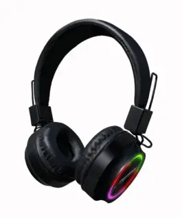 Esperanza bluetooth слушалки RGB Calypso