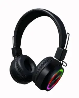 Esperanza bluetooth слушалки RGB Calypso