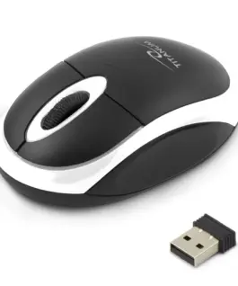Esperanza TITANUM WIRELESS 3D OPTICAL мишка VULTURE