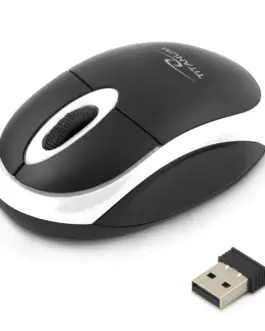 Esperanza TITANUM WIRELESS 3D OPTICAL мишка VULTURE