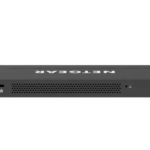 Netgear Netgear GS316EP Switch unmanaged 16xGE PoE+
