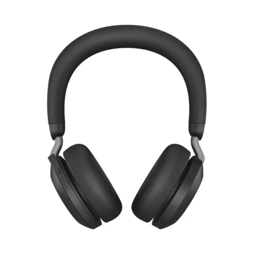 Jabra Jabra Evolve2 75 Link380a UC Stereo Blac