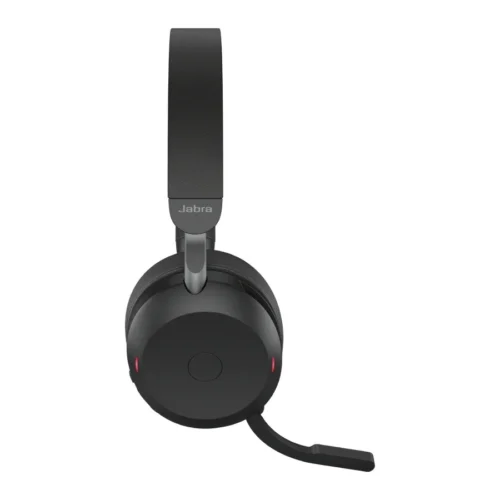 Jabra Jabra Evolve2 75 Link380c UC Stereo Blac