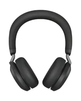 Jabra Jabra Evolve2 75 Link380c UC Stereo Blac