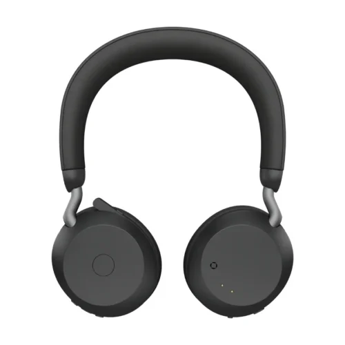 Jabra Jabra Evolve2 75 Link380c UC Stereo Blac