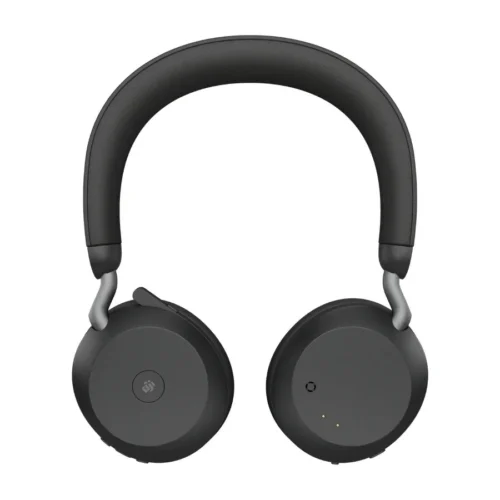 Jabra Jabra Evolve2 75 Link380a MS Stereo Blac