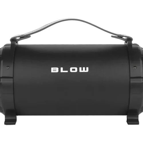 BLOW Blow SPEAKER синtooth BAZOOKA BT910