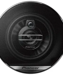 Pioneer Car Speaker TS-G1030F