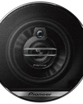 Pioneer Car Speaker TS-G1030F