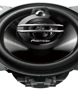 Alternative view of Pioneer Car Speaker TS-G1030F