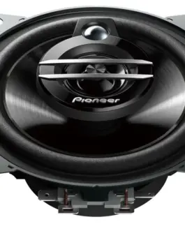Alternative view of Pioneer Car Speaker TS-G1030F