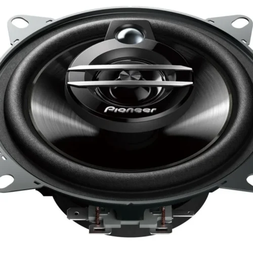 Alternative view of Pioneer Car Speaker TS-G1030F