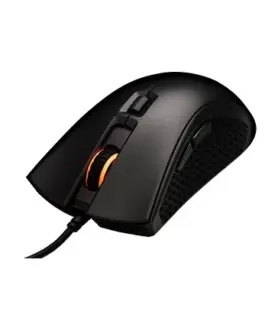 HyperX Mouse Pulsefire FPS Pro