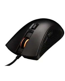 HyperX Mouse Pulsefire FPS Pro