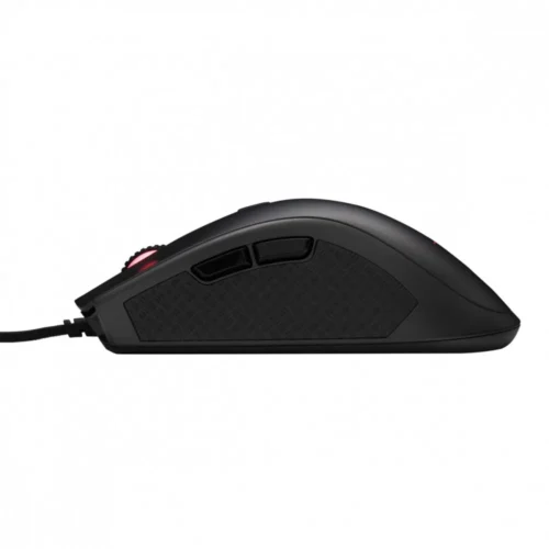 HyperX Mouse Pulsefire FPS Pro