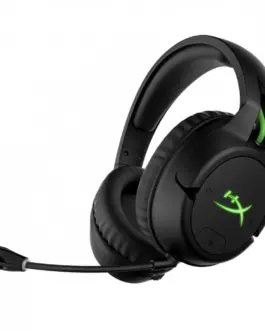 HyperX Gaming headset CloudX Flight