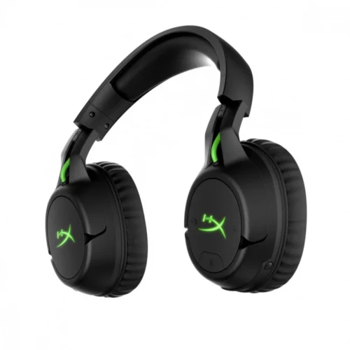 HyperX Gaming headset CloudX Flight