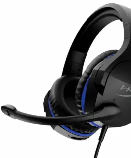 HyperX Gaming headset Cloud Stinger PS5