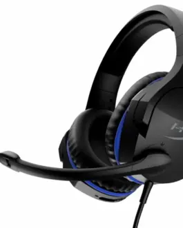HyperX Gaming headset Cloud Stinger PS5