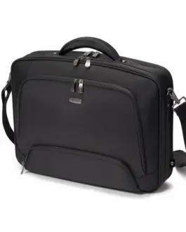Alternative view of DICOTA Лаптоп bag Eco Multi PRO 13-15.6