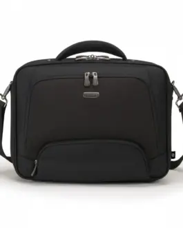 DICOTA Лаптоп bag Eco Multi PRO 13-15.6