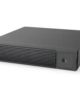 PowerWalker Battery Pack Rack 19-inch VFI 2000/3000 10134054