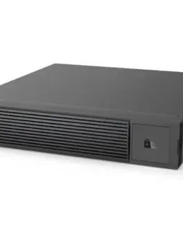 PowerWalker Battery Pack Rack 19-inch VFI 2000/3000 10134054