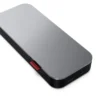 Lenovo външна батерия Go USB-C Лаптоп 20000 mAh - 40ALLG2WWW