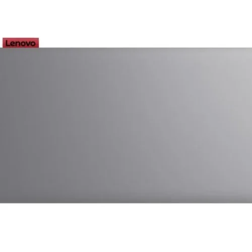 Lenovo външна батерия Go USB-C Лаптоп 20000 mAh –