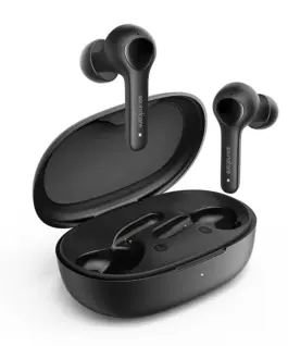 Anker Soundcore Life Note черен