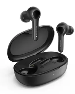 Anker Soundcore Life Note черен