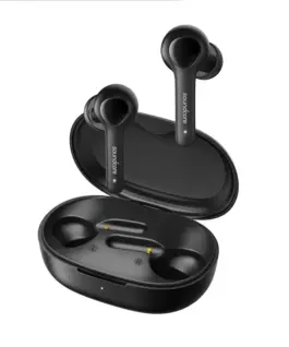 Alternative view of Anker Soundcore Life Note черен