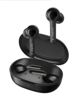 Alternative view of Anker Soundcore Life Note черен