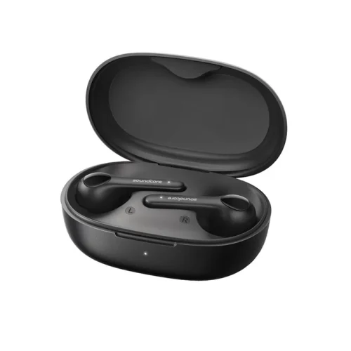 Anker Soundcore Life Note черен