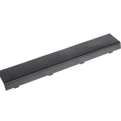 Alternative view of Батерия за лаптоп GREEN CELL, HP ProBook 4330 4430 4530 4535 4540 LB2R, 10.8V, 4400mAh