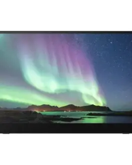 Преносим тъч монитор  RICOH 150BW OLED 15.6" 715 г USB-C Li-Ion 3740mAh