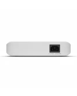 Alternative view of UBIQUITI UBIQUITI Switch 16xGbE 8xPoE USW-Lite-16-PO