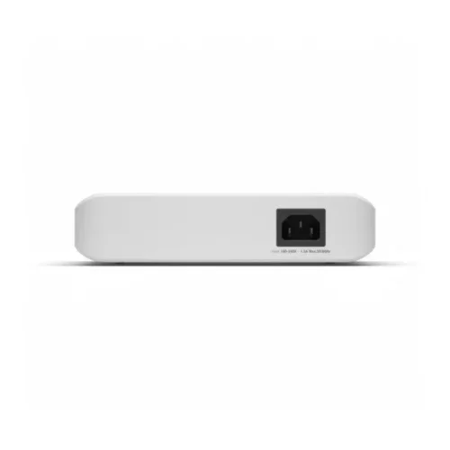 Alternative view of UBIQUITI UBIQUITI Switch 16xGbE 8xPoE USW-Lite-16-PO