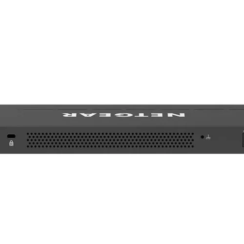 Netgear Netgear GS316EPP Switch unmanaged 16xGE PoE+