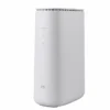 ZTE Router MF289F stacjon. LTE Cat.20 MF289