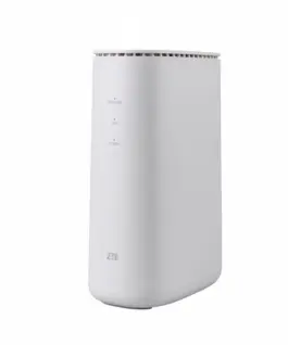 ZTE Router MF289F stacjon. LTE Cat.20 MF289