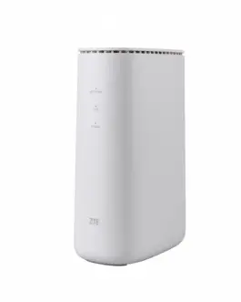 ZTE Router MF289F stacjon. LTE Cat.20 MF289