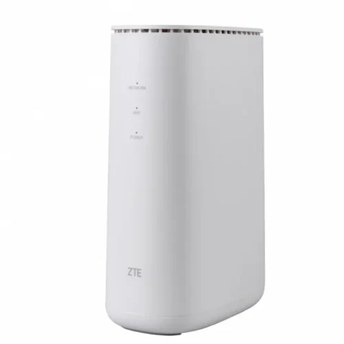 ZTE Router MF289F stacjon. LTE Cat.20 MF289