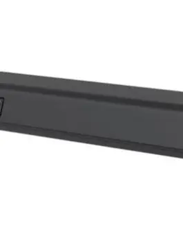 AUDAC AUDAC PROFESSIONAL 3- WAY SOUNDBAR черен