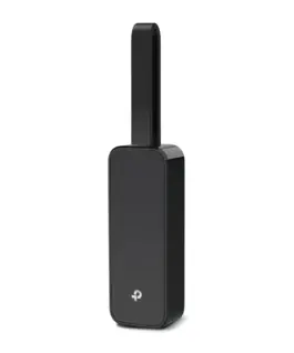 TP-LINK адаптер UE306 USB 3.0 to Gigabit Ethernet Network