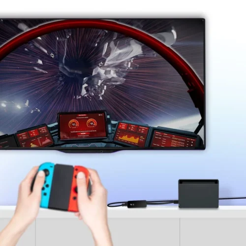 TP-LINK адаптер UE306 USB 3.0 to Gigabit Ethernet Network